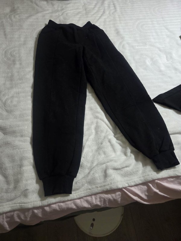 Туфли CK, платья металлик, зимние штаны iron by Mironova 5