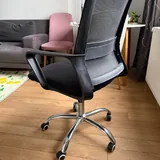 Стул 2