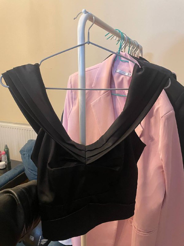 шорты пижамные, классическая юбка, лонгслив, боди, рубашка, юбка атлас, топ, пиджак, классический костюм, джинсы 7