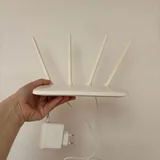Маршрутизатор Xiaomi Mi Router 4C 2
