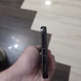 Samsung S22 5
