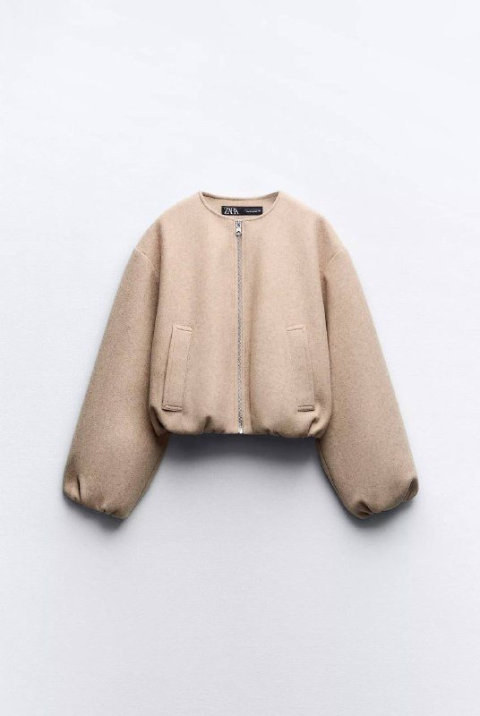 Куртка Zara, кардиган, платья голубое и оранжевое, топ, свитер