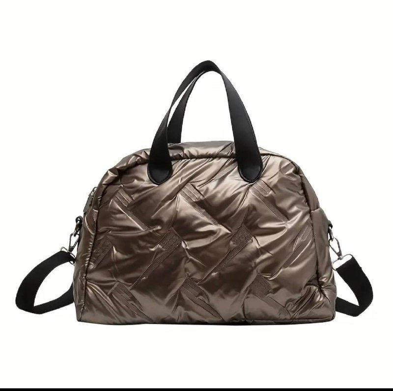 Сумка с ТЕМУ новая 35/25 см