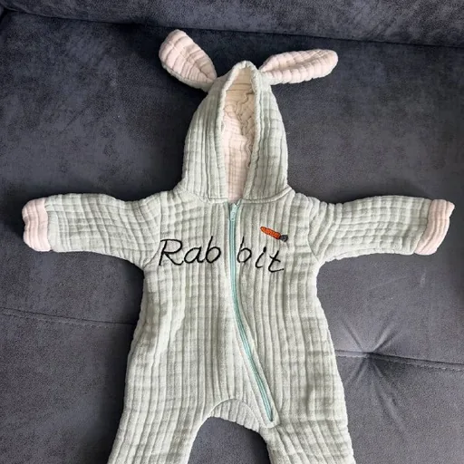 Детские костюмчики