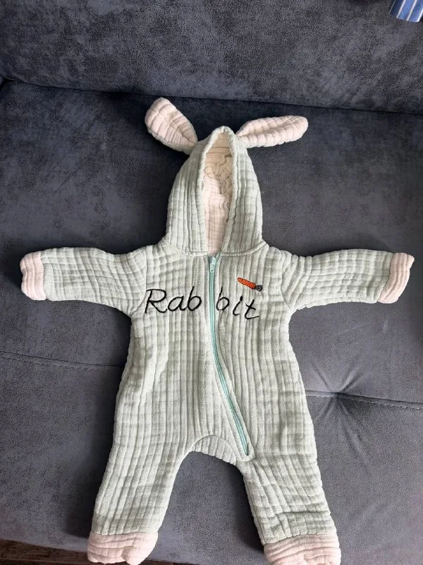 Детские костюмчики 1