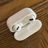 AirPods Pro 3