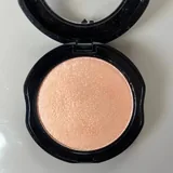 KVD Beauty хайлайтер Gamma Ray 2