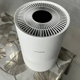 Очиститель воздуха Xiaomi Air Purifier 4 Compact 2