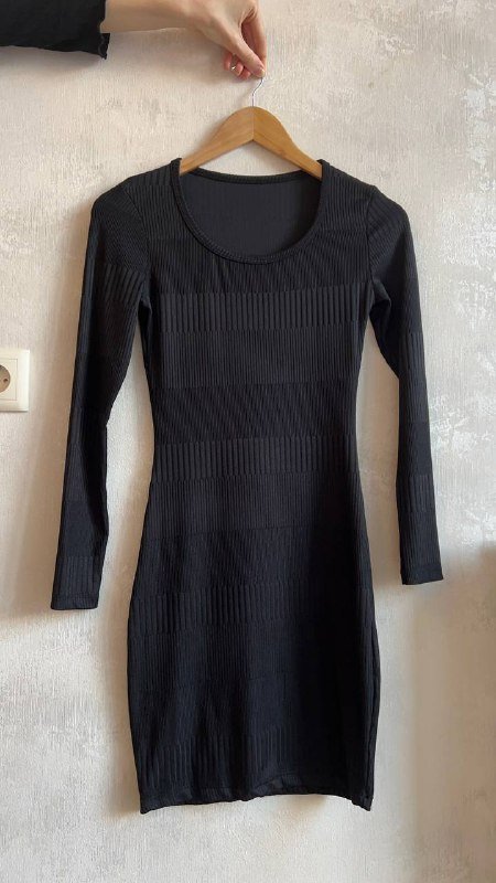 Рубашка, кофта, джинсы, топ, платье, футболка, леггинсы 5