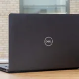 Ноутбук Dell Latitude 5400 2