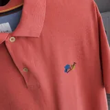 Поло Paul Smith 2