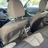 BMW 318i 2024 7