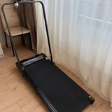Беговая дорожка 1