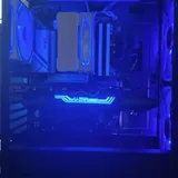 Игровой ПК Intel Core i5 13400F RTX 3070 Ti 4