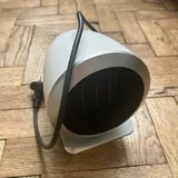 Обогреватель LEX LXCR 1520, 600 Вт 1