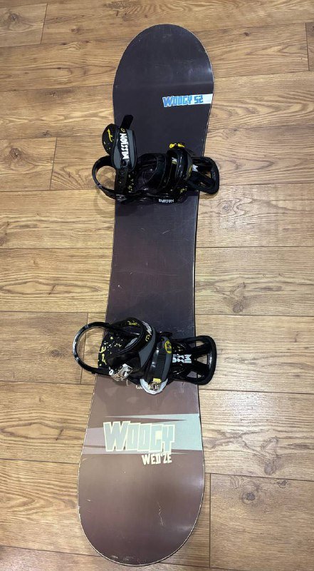 Сноуборд, крепления, шлемы, защита, куртка, ботинки, штаны