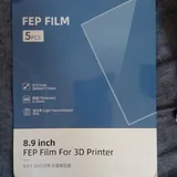 Anycubic Photon Mono 4K 3D принтер 4