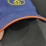 Кепка Hermes 9