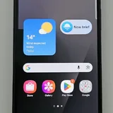 ASUS Flip C536 ноутбук 5