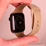 Apple Watch 4, 44mm 4