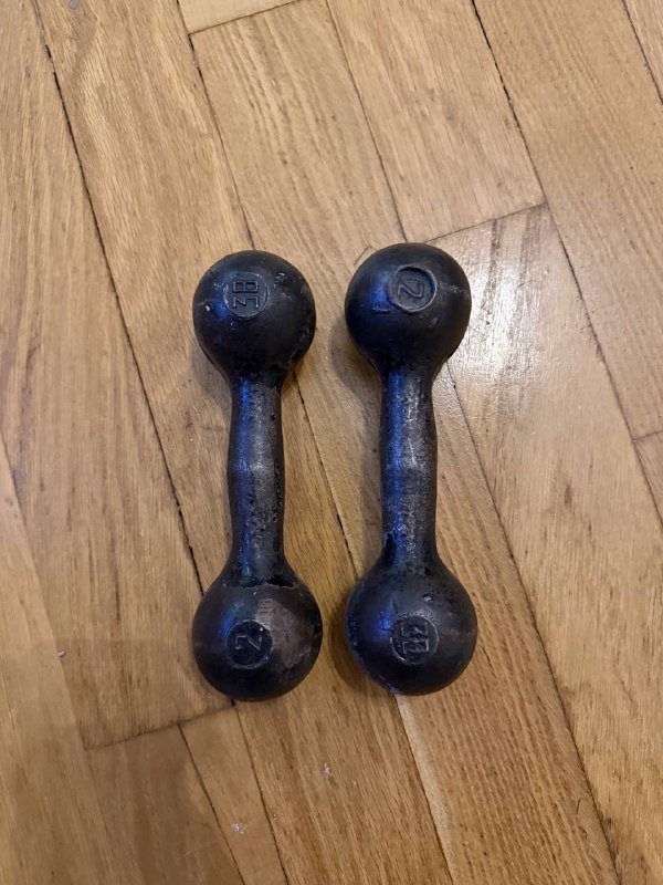 ваза, массажный ролл, мешок для стирки, елочки, гантели, йога кубики, настольные игры, аппликатор Кузнецова 5