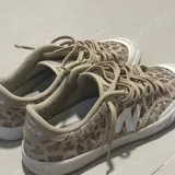 Кроссовки New Balance Pro Court Cheetah PROCTSEM 2
