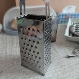 Кухонные принадлежности, стаканы 5