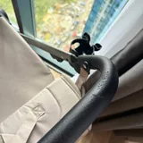 Коляска Kidilo 3в1 4