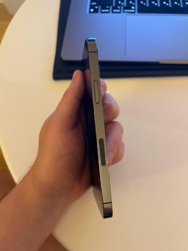 iPhone 12 Pro 128 ГБ 2