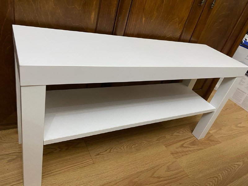 Складной компактный диван HAMMARN