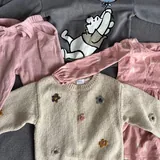 Детская одежда ZARA, размер 98-104 1