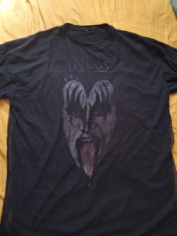 корсет, жакет, платье оверсайз 4