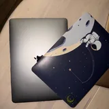 MacBook Pro 13 2019 256 GB 3