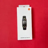 Xiaomi Smart Band 10 2