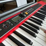 Синтезатор Casio 1