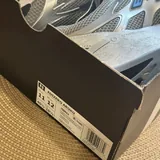 Adidas Adizero кроссовки 2