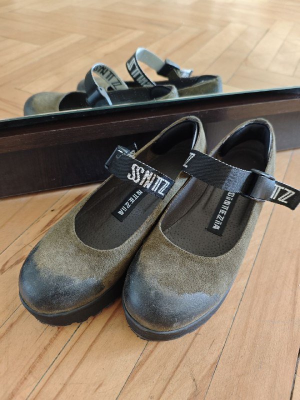 туфли Sinestezia, толстовка Converse, юбка льняная, туника индийская, женский рюкзак