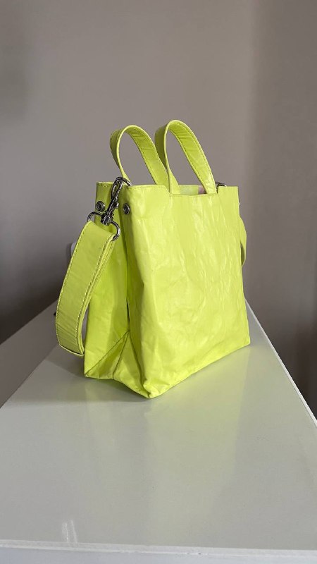 Сумка Replay, состояние хорошее 2