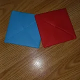 Маска для сна, набор из игры в кальмара 8