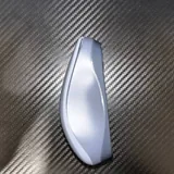 Беспроводная мышь Lenovo WL310 3