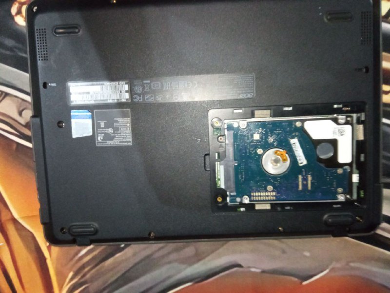 Ноутбук acer travelmate b117-m, Ноутбук emachines 4