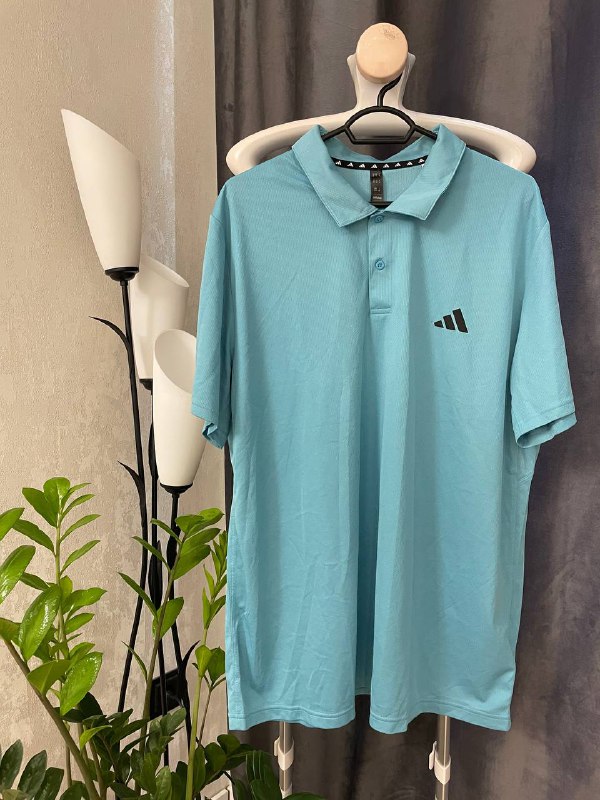 Футболки и поло мужские, шорты Nike 2