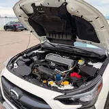 Subaru Outback XT 2023 7