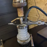 Кальян Pizduk Pro, сумка 2