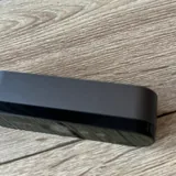 Logitech Brio веб-камера, крепление, USB-C кабель 3