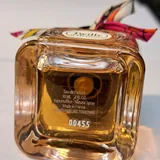 Givenchy Live Irrésistible, Hermès Twilly d’Hermès, Cerruti 1881, DKNY Be Delicious 5