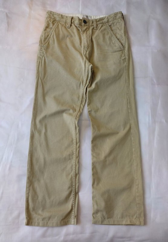Timberland jeans size 30