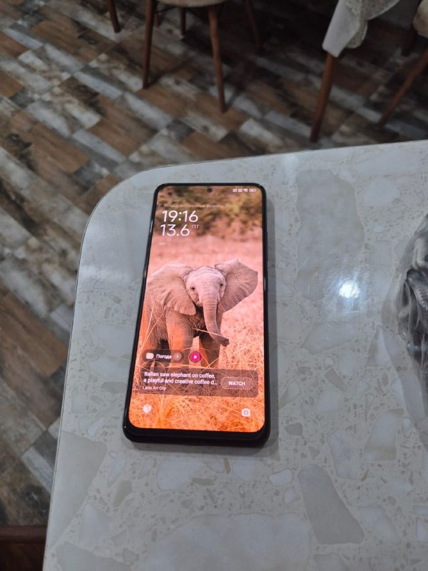 Redmi Note 12, JBL Headphones, Givenchy Glasses, New Goblets, Keyboard, PC Headset, Defense Gel 2