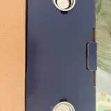 Кофемашина DeLonghi Dedica Style 4