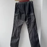 Штаны Fjallrawen G-1000 2